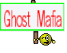 Ghost Mafia