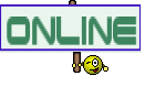 Online