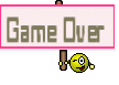 Game Over 