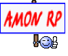 AMON RP