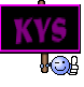 KYS