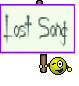 Lost Song