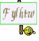 Fylhtw