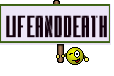 lifeanddeath