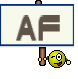 AF