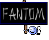 Fantom