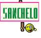Sanchelo