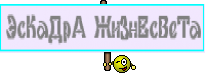 ЭсКаДрА ЖиЗнЕсВеТа