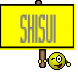 SHISUI