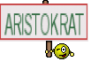 ARISTOKRAT