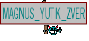 MAGNUS_YUTIK_ZVER