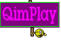 QimPlay