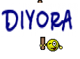DIYORA