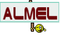 almel
