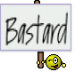 Bastard