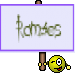Ramzes