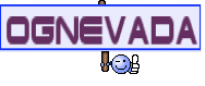 ognevada