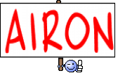 AIRON