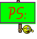 PS: