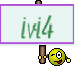 ivi4