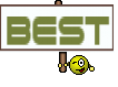 BEST