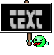 Text
