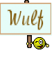 Wulf