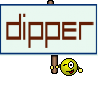DippeR