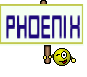 PHOENIX