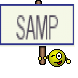 SAMP