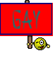 gay