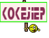 KOKEJIEP