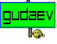 gudaev