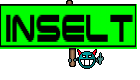 InseLT