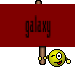 galaxy