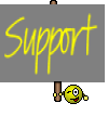 Support