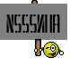 nsssина