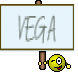 VEGA