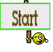 Start