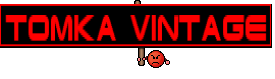 Tomka Vintage