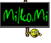 Milko_Mi
