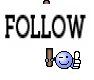 FOLLOW
