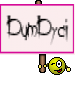 DumDyai