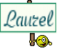 Laurel