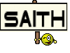 Saith