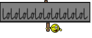 lolololololololololol