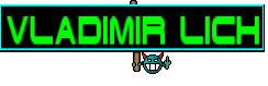 Vladimir Lich