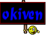 okiven