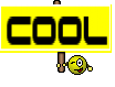 COOL