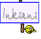 Inksans